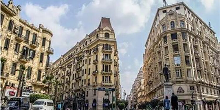 متى يبدأ تطبيق قانون الإيجار القديم بعد تعديله؟.. مفاجأة مدوية بشأن ثغرة 1996