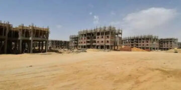 خلال أيام.. الإسكان تعلن عن طرح أراضي سكنية جديدة للأفراد بـ20 محافظة