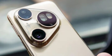 Huawei تطلق سلسلة Pura 80 رسميًا في الصين