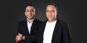 “إيفوريا للتطوير” تضخ استثمارات بـ20 مليار جنيه في السوق العقاري وتُطلق «إيفوريا كوين لاند» بالعاصمة الإدارية