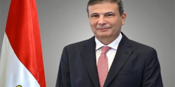 الزراعة” تعلن ارتفاع الصادرات الزراعية المصرية إلى 5.8  مليون طن حتى الآن