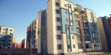 اعرف ازاى تحمل كراسة شروط سكن لكل المصريين 7 من خلال رابط صندوق الإسكان الاجتماعى