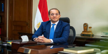 وزير المالية: 5 مليارات جنيه أكبر مساندة اقتصادية للمشروعات المتوسطة والصغيرة