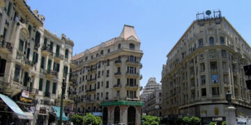 شرط استفادة مستأجري الإيجار القديم من مبادرة الإسكان الاجتماعي