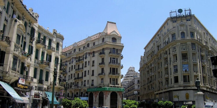 شرط استفادة مستأجري الإيجار القديم من مبادرة الإسكان الاجتماعي