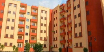 خطوات استكمال واسترداد مقدم حجز شقق بنك التعمير والإسكان إلكترونيًا