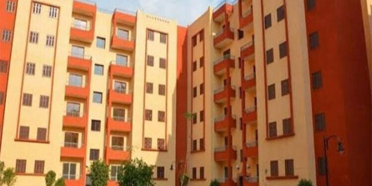 خطوات استكمال واسترداد مقدم حجز شقق بنك التعمير والإسكان إلكترونيًا