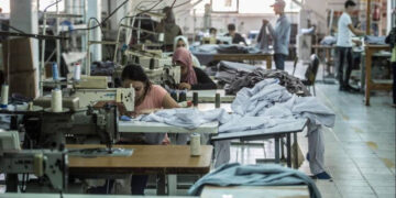 2300 مستفيد من تمويل المشروعات المتوسطة والصغيرة بقيمة 5 مليارات جنيه