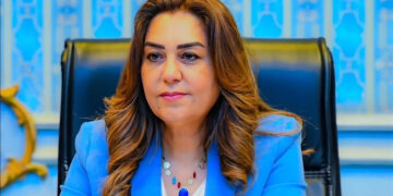 وزيرة التنمية المحلية تستعرض تقريرًا حول جهود مبادرة “صوتك مسموع” منذ انطلاقها وحتى شهر يونيو 2025