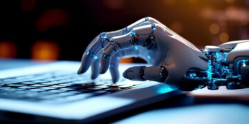 دراسة جديدة: أدوات الذكاء الاصطناعي تُبطئ مُطوري البرمجيات المحترفين