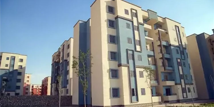 سكن لكل المصريين 7.. 5 شروط لحجز شقق الإسكان الاجتماعي عبر منصة مصر الرقمية