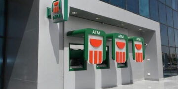 البنك الأهلى المصرى يعلن انتظام العمل بكافة ماكينات الصراف الآلي