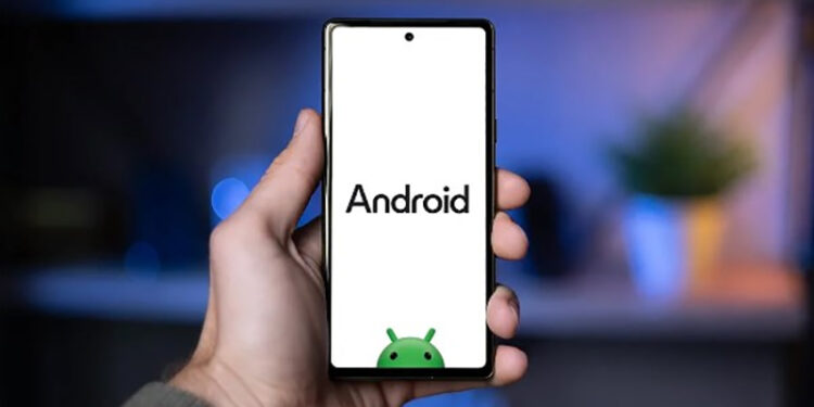 جوجل تزيل تبويبًا شائعًا من تطبيق الهاتف على أندرويد