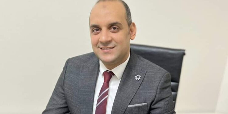 “زادة للتطوير” تجهز لإطلاق كومباوند فيلات متكامل في “زايد الجديدة” 