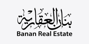 أرباح “بنان العقارية” تقفز 27% في الربع الثاني من 2025 رغم تراجع الإيرادات