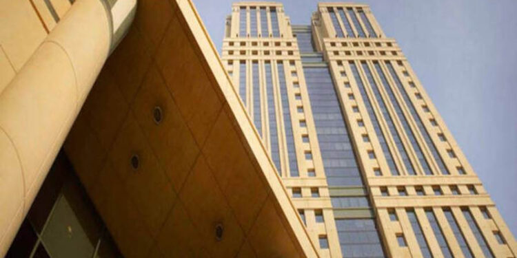 “أوراسكوم للاستثمار” أنشط أسهم البورصة خلال أسبوع بتداولات بـ1.2 مليار جنيه