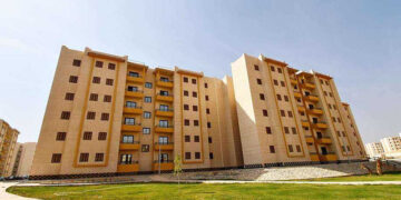 113.112 وحدة سكنية.. رابط كراسة شروط شقق سكن لكل المصريين 7 وتفاصيل الطرح الثاني | فرصة لمتوسطي الدخل