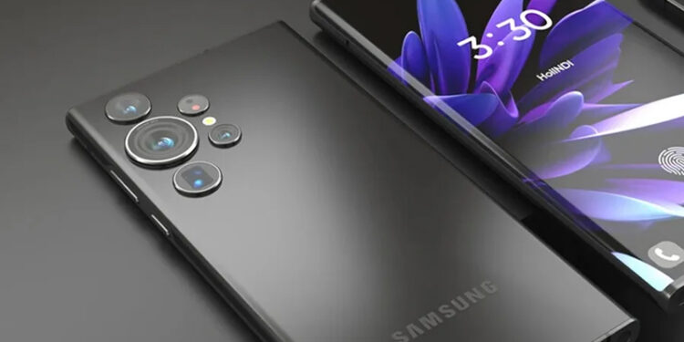 سامسونج Galaxy S26 Ultra يحمل مفاجآت في الكاميرا والشحن