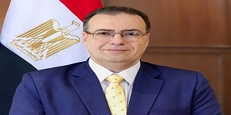 “التنظيم والإدارة” يطلق موقعًا إلكترونيًا للاستعلام عن الترقية لموظفي الجهاز الإداري للدولة