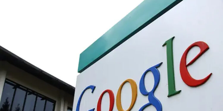 جوجل تطلق ميزة تجربة الملابس افتراضيا