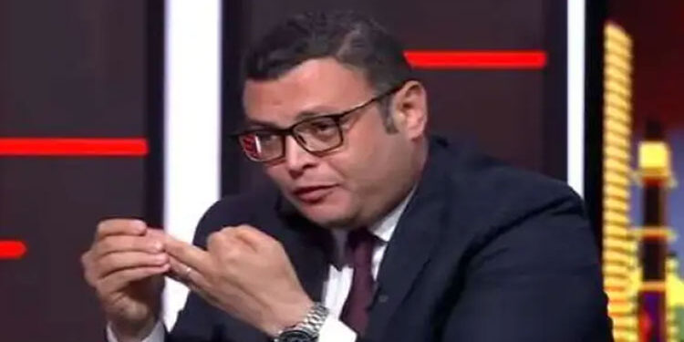 وزير الإسكان: لن نسمح ببقاء المواطنين في عقارات متهالكة.. وسنوفر بدائل آمنة تحفظ الأرواح والكرامة