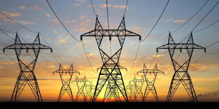 عطل مفاجئ في محطة جزيرة الذهب يتسبب بانقطاع الكهرباء عن مناطق بالجيزة