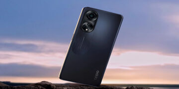 هاتف قوي وسعره خيالي في مصر 2025