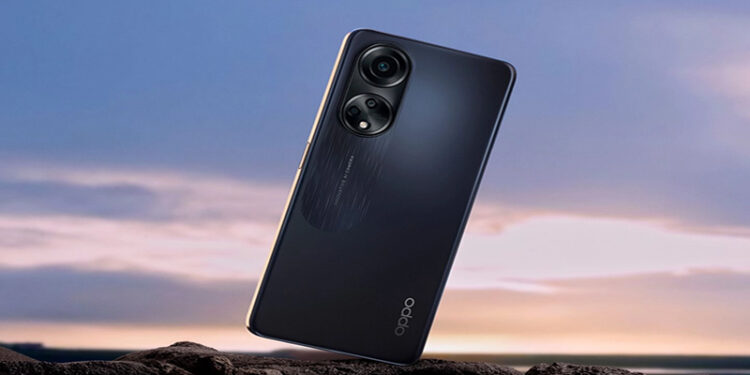 هاتف قوي وسعره خيالي في مصر 2025