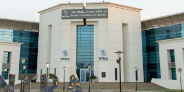 “المصرية للاتصالات” تعلن تعويضات لعملائها بعد تعطل الخدمات