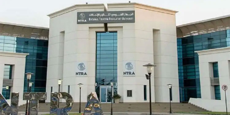 “المصرية للاتصالات” تعلن تعويضات لعملائها بعد تعطل الخدمات