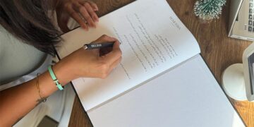 Hometown Developments begins delivering administrative units at ZAHA PARK in the New Capital