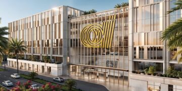 العربي الأفريقي يقود توريق بـ4.7 مليار جنيه لصالح «تساهيل»