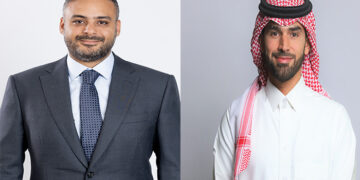 إي اف چي هيرميس تقدم الخدمات الاستشارية لشركة “نسما وشركاهم” في صفقة استحواذ جديدة