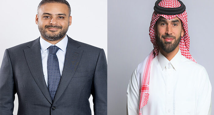 إي اف چي هيرميس تقدم الخدمات الاستشارية لشركة “نسما وشركاهم” في صفقة استحواذ جديدة