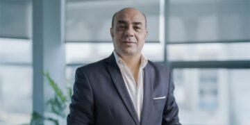 «هوم تاون للتطوير» تبدأ تسليم الوحدات الإدارية لعملائها بمشروع «ZAHA PARK» بالعاصمة الإدارية 