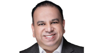 PMI يكشف عن ارتفاع نسبته 34.8% في حجم الكفاءات ويؤكّد التزامه بتمكين الشباب والقوى العاملة وزخم المشاريع الكبرى