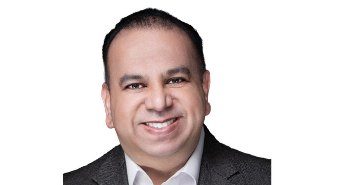 PMI يكشف عن ارتفاع نسبته 34.8% في حجم الكفاءات ويؤكّد التزامه بتمكين الشباب والقوى العاملة وزخم المشاريع الكبرى