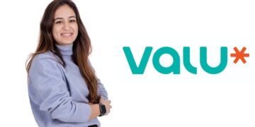 Valu Receives Initial Approval from the Central Bank of Jordan to Launch Operations