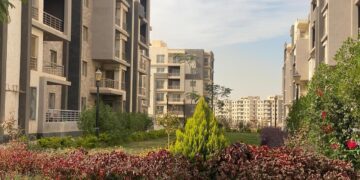 شقق سكن لكل المصريين 7.. تعرف على نظام السداد والشروط والمستندات المطلوبة
