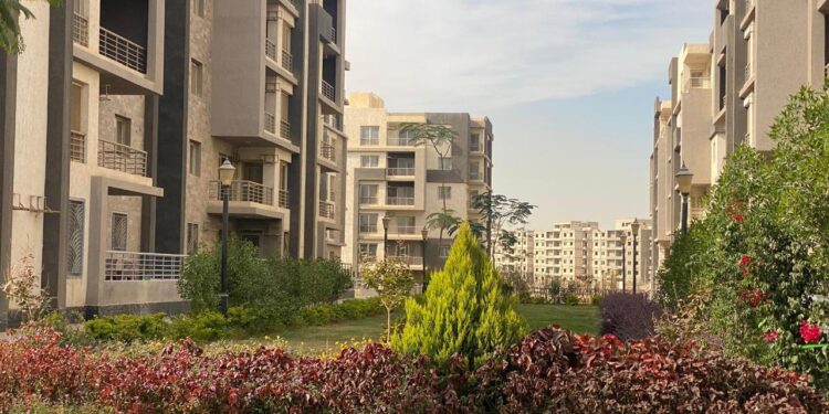 شقق سكن لكل المصريين 7.. تعرف على نظام السداد والشروط والمستندات المطلوبة