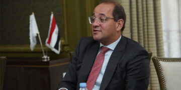 وزير المالية: نؤمن بالدور المحوري للإعلام فى دفع مسار التكامل الاقتصادي بدول منظمة التعاون الإسلامي