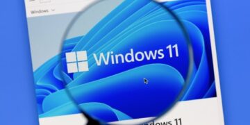 مايكروسوفت تزود Windows 11 بميزات غير مسبوقة