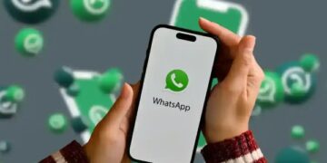 واتساب لنظام ويندوز يختفي.. وميتا تقدم بديلا عنه