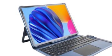 أيسر تغزو الأسواق بجهاز لوحي بمواصفات احترافية