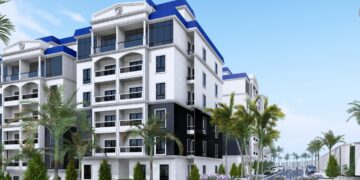 «تراث العقارية» تطلق أحدث مشروعاتها «Turath Park» فى قلب مدينة العبور على مساحة 31 فدانا