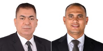 «بروق للتطوير» تعلن عن مشروع سكني جديد في القاهرة الجديدة.. وتكشف تفاصيله قريبًا