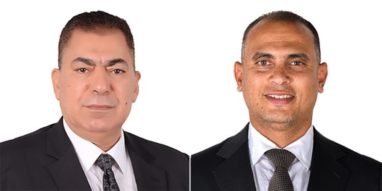 «بروق للتطوير» تعلن عن مشروع سكني جديد في القاهرة الجديدة.. وتكشف تفاصيله قريبًا