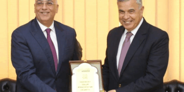 جهاز تنمية المشروعات ينفذ خطة طموحة لمضاعفة تمويل مشروعات الشباب الصناعية والإنتاجية بالإسكندرية