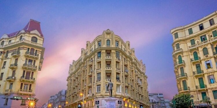 إعفاء المستأجر الأصلي من بند السبع سنوات.. رئيس محلية النواب يكشف مفاجأة بشأن الإيجار القديم