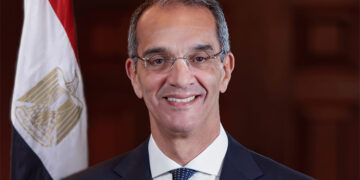 مصر تشارك فى فعاليات منتدى “القمة العالمية لمجتمع المعلومات WSIS+20 ” و”القمة العالمية للذكاء الاصطناعى بجنيف